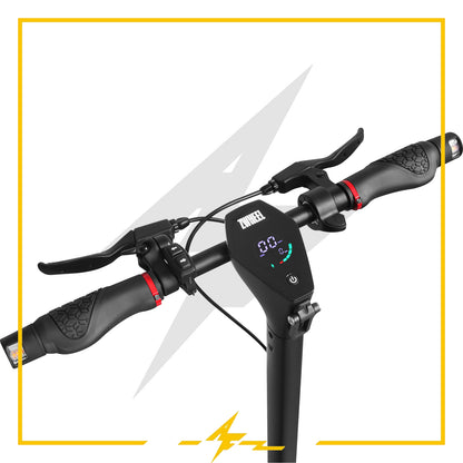 patinete eléctrico Zwhel Zlion Pro Homologado por DGT Corallium

recambios patinetes
repuestos de patinetes
accesorios patinete eléctrico
accesorios patinete
repuestos patinete
piezas de patinete eléctrico
piezas patinete electrico
accesorios patinete eléctrico
accesorios patinete
repuestos patinete
piezas de patinete eléctrico
piezas patinete electrico
ruedas patinete
taller de patinete
piezas de repuesto patinete eléctrico
af scooters 