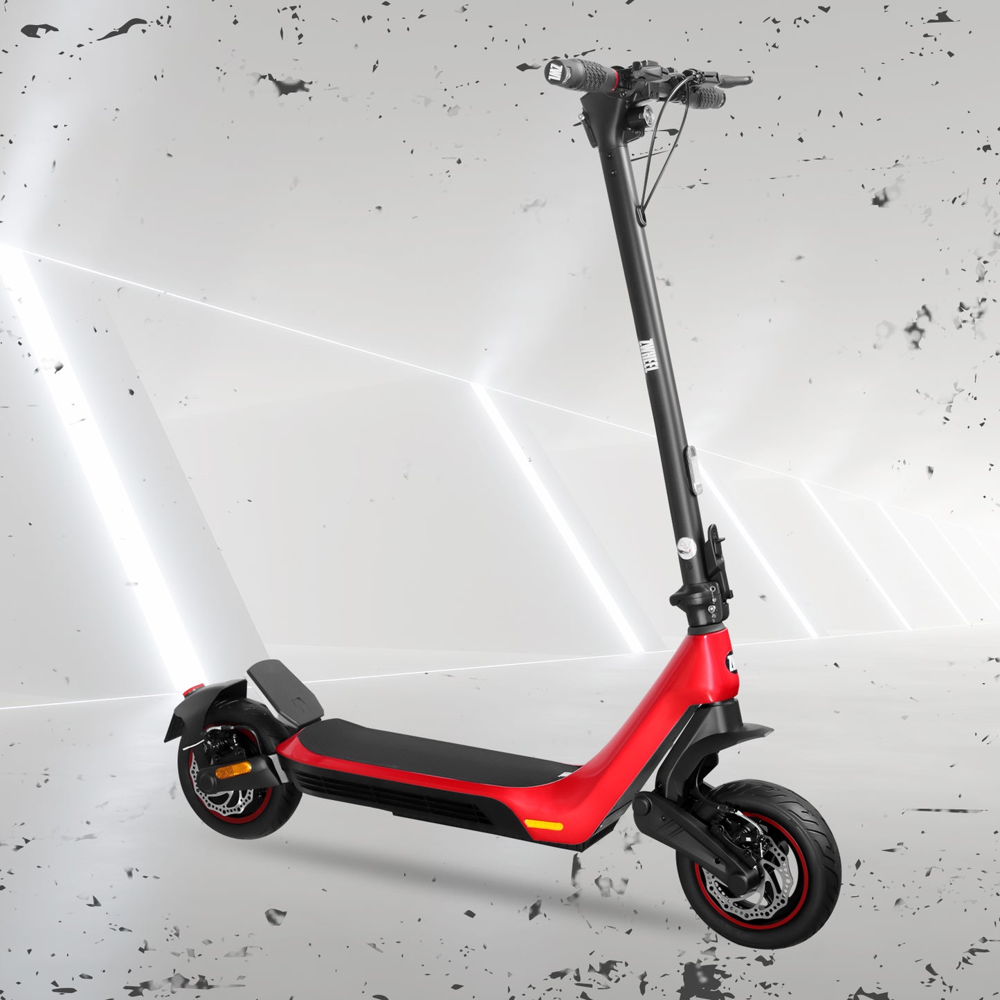 patinete eléctrico Zwhel Zlion Pro Homologado por DGT Corallium

recambios patinetes
repuestos de patinetes
accesorios patinete eléctrico
accesorios patinete
repuestos patinete
piezas de patinete eléctrico
piezas patinete electrico
accesorios patinete eléctrico
accesorios patinete
repuestos patinete
piezas de patinete eléctrico
piezas patinete electrico
ruedas patinete
taller de patinete
piezas de repuesto patinete eléctrico
af scooters 