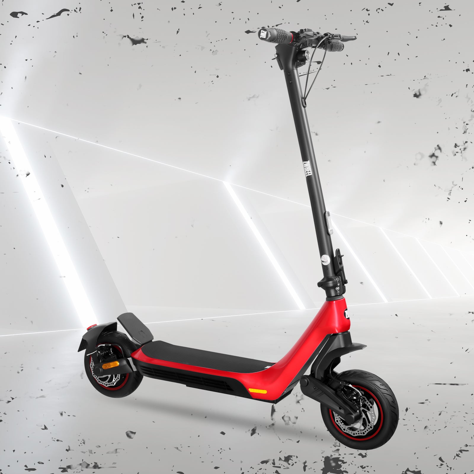 patinete eléctrico Zwhel Zlion Pro Homologado por DGT Corallium

recambios patinetes
repuestos de patinetes
accesorios patinete eléctrico
accesorios patinete
repuestos patinete
piezas de patinete eléctrico
piezas patinete electrico
accesorios patinete eléctrico
accesorios patinete
repuestos patinete
piezas de patinete eléctrico
piezas patinete electrico
ruedas patinete
taller de patinete
piezas de repuesto patinete eléctrico
af scooters 