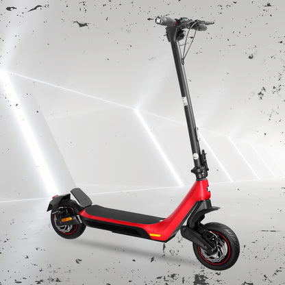 patinete eléctrico Zwhel Zlion Pro Homologado por DGT Corallium

recambios patinetes
repuestos de patinetes
accesorios patinete eléctrico
accesorios patinete
repuestos patinete
piezas de patinete eléctrico
piezas patinete electrico
accesorios patinete eléctrico
accesorios patinete
repuestos patinete
piezas de patinete eléctrico
piezas patinete electrico
ruedas patinete
taller de patinete
piezas de repuesto patinete eléctrico
af scooters 