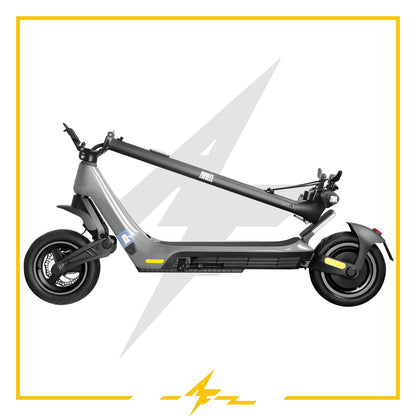 patinete eléctrico Zwhel Zlion Pro Homologado por DGT Thulium

recambios patinetes
repuestos de patinetes
accesorios patinete eléctrico
accesorios patinete
repuestos patinete
piezas de patinete eléctrico
piezas patinete electrico
accesorios patinete eléctrico
accesorios patinete
repuestos patinete
piezas de patinete eléctrico
piezas patinete electrico
ruedas patinete
taller de patinete
piezas de repuesto patinete eléctrico
af scooters 