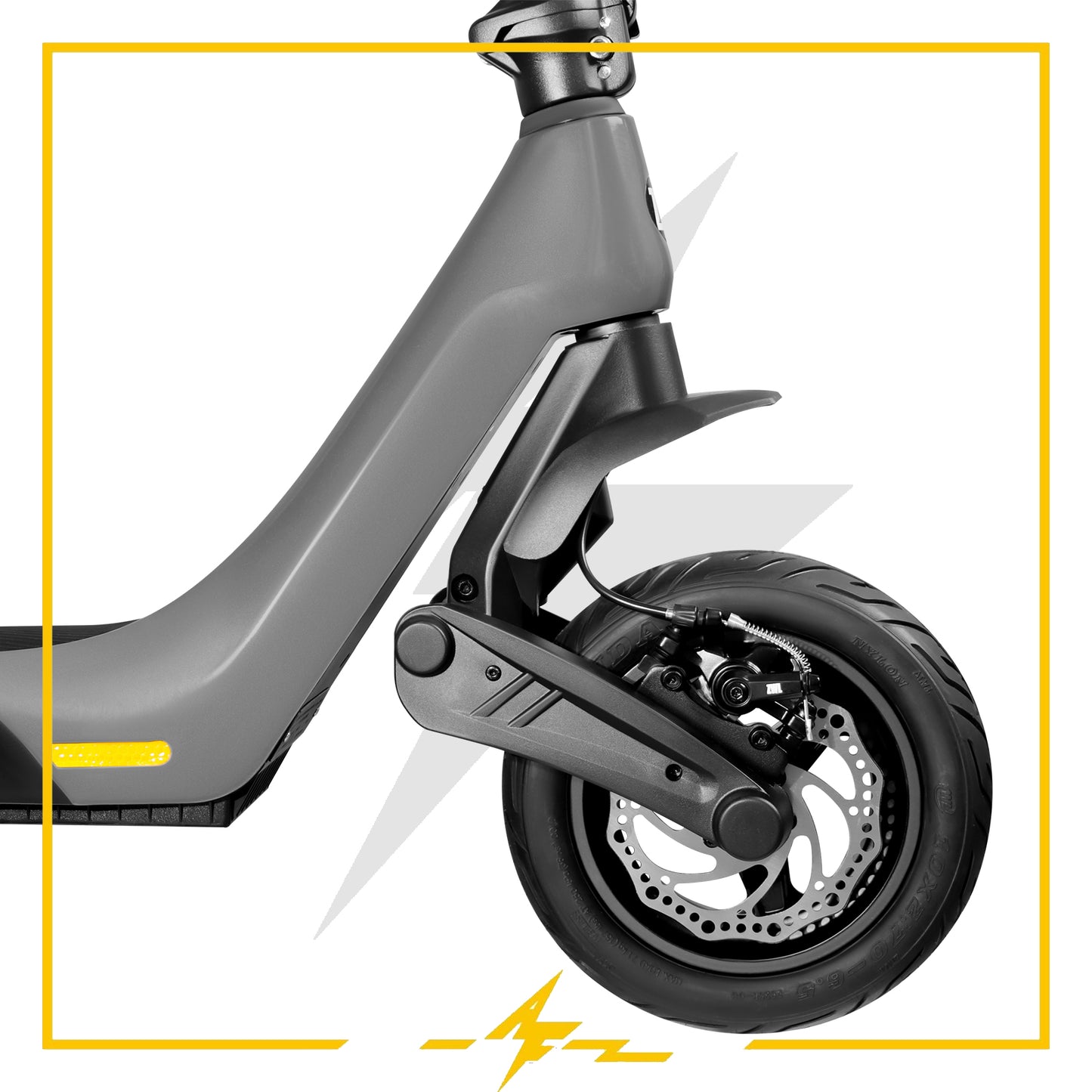 patinete eléctrico Zwhel Zlion Pro Homologado por DGT Thulium

recambios patinetes
repuestos de patinetes
accesorios patinete eléctrico
accesorios patinete
repuestos patinete
piezas de patinete eléctrico
piezas patinete electrico
accesorios patinete eléctrico
accesorios patinete
repuestos patinete
piezas de patinete eléctrico
piezas patinete electrico
ruedas patinete
taller de patinete
piezas de repuesto patinete eléctrico
af scooters 