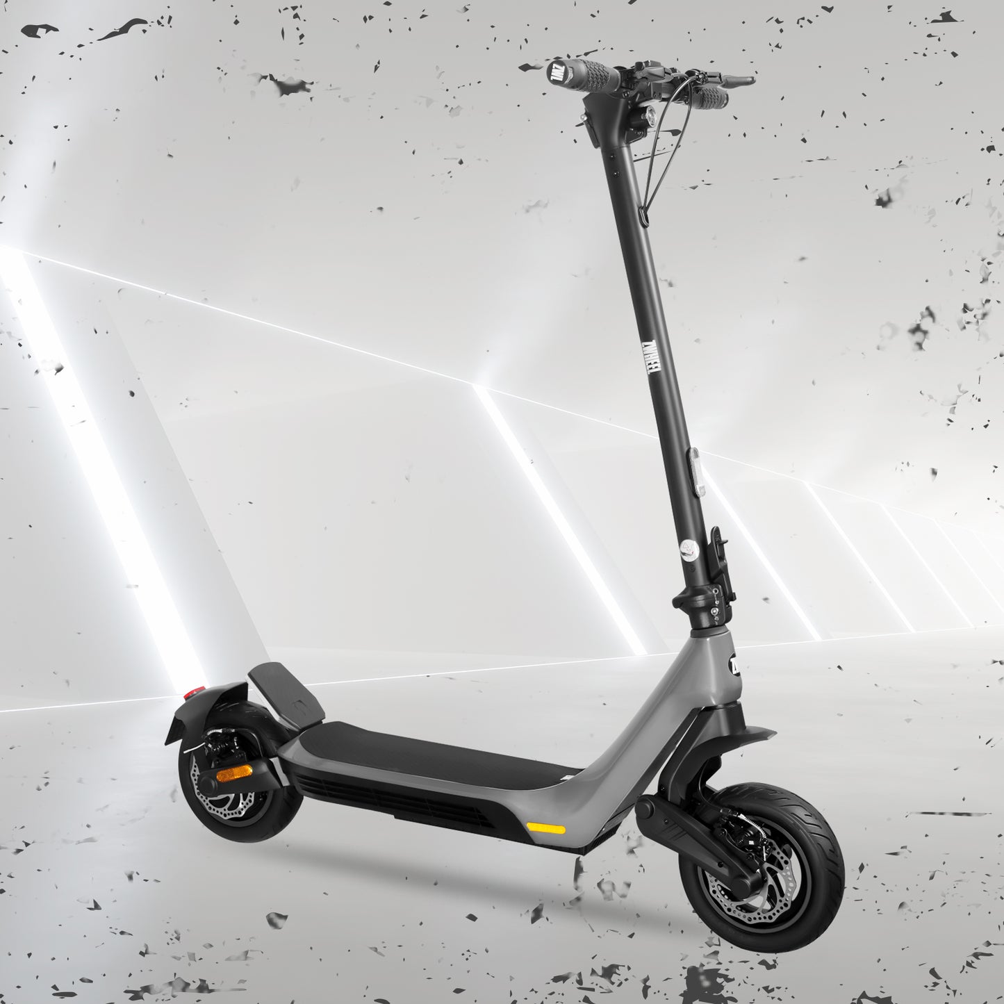 patinete eléctrico Zwhel Zlion Pro Homologado por DGT Thulium

recambios patinetes
repuestos de patinetes
accesorios patinete eléctrico
accesorios patinete
repuestos patinete
piezas de patinete eléctrico
piezas patinete electrico
accesorios patinete eléctrico
accesorios patinete
repuestos patinete
piezas de patinete eléctrico
piezas patinete electrico
ruedas patinete
taller de patinete
piezas de repuesto patinete eléctrico
af scooters 