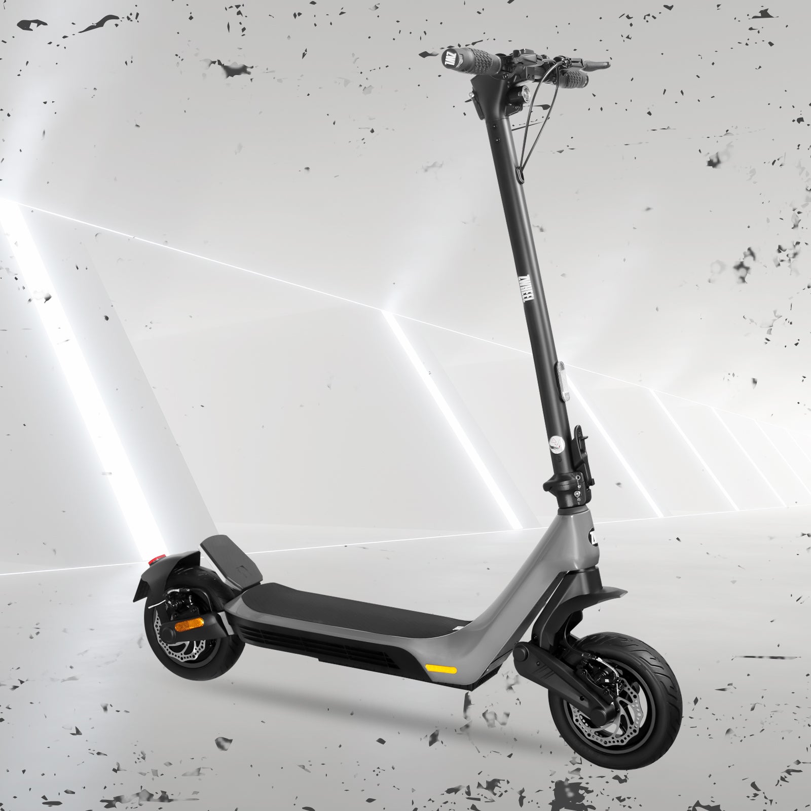 patinete eléctrico Zwhel Zlion Pro Homologado por DGT Thulium

recambios patinetes
repuestos de patinetes
accesorios patinete eléctrico
accesorios patinete
repuestos patinete
piezas de patinete eléctrico
piezas patinete electrico
accesorios patinete eléctrico
accesorios patinete
repuestos patinete
piezas de patinete eléctrico
piezas patinete electrico
ruedas patinete
taller de patinete
piezas de repuesto patinete eléctrico
af scooters 