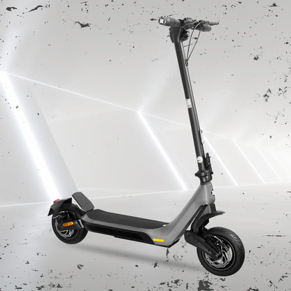 patinete eléctrico Zwhel Zlion Pro Homologado por DGT Thulium

recambios patinetes
repuestos de patinetes
accesorios patinete eléctrico
accesorios patinete
repuestos patinete
piezas de patinete eléctrico
piezas patinete electrico
accesorios patinete eléctrico
accesorios patinete
repuestos patinete
piezas de patinete eléctrico
piezas patinete electrico
ruedas patinete
taller de patinete
piezas de repuesto patinete eléctrico
af scooters 