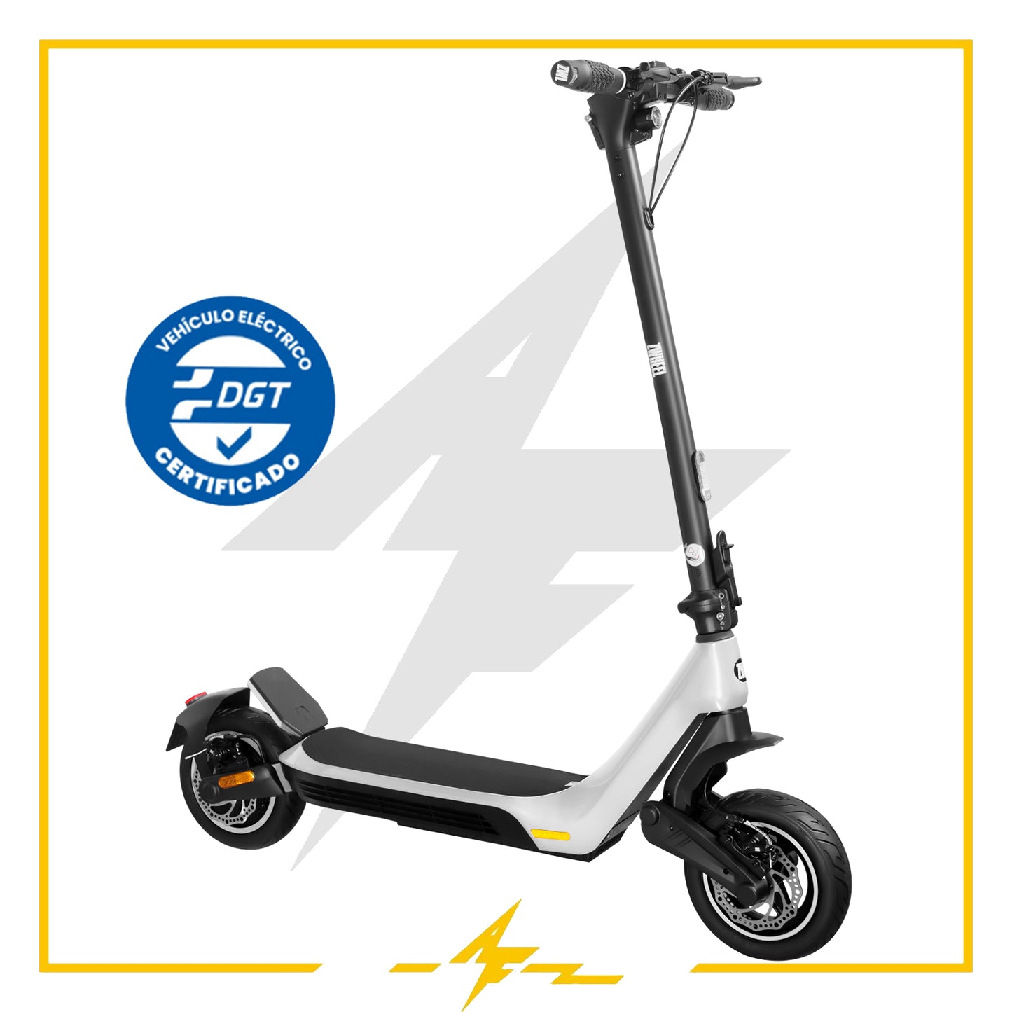 patinete eléctrico Zwhel Zlion Pro Homologado por DGT White Satin

recambios patinetes
repuestos de patinetes
accesorios patinete eléctrico
accesorios patinete
repuestos patinete
piezas de patinete eléctrico
piezas patinete electrico
accesorios patinete eléctrico
accesorios patinete
repuestos patinete
piezas de patinete eléctrico
piezas patinete electrico
ruedas patinete
taller de patinete
piezas de repuesto patinete eléctrico
af scooters