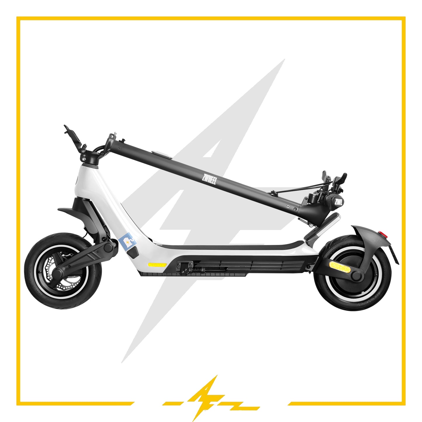 patinete eléctrico Zwhel Zlion Pro Homologado por DGT White Satin

recambios patinetes
repuestos de patinetes
accesorios patinete eléctrico
accesorios patinete
repuestos patinete
piezas de patinete eléctrico
piezas patinete electrico
accesorios patinete eléctrico
accesorios patinete
repuestos patinete
piezas de patinete eléctrico
piezas patinete electrico
ruedas patinete
taller de patinete
piezas de repuesto patinete eléctrico
af scooters