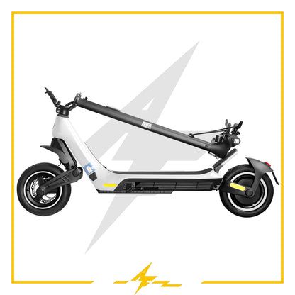 patinete eléctrico Zwhel Zlion Pro Homologado por DGT White Satin

recambios patinetes
repuestos de patinetes
accesorios patinete eléctrico
accesorios patinete
repuestos patinete
piezas de patinete eléctrico
piezas patinete electrico
accesorios patinete eléctrico
accesorios patinete
repuestos patinete
piezas de patinete eléctrico
piezas patinete electrico
ruedas patinete
taller de patinete
piezas de repuesto patinete eléctrico
af scooters