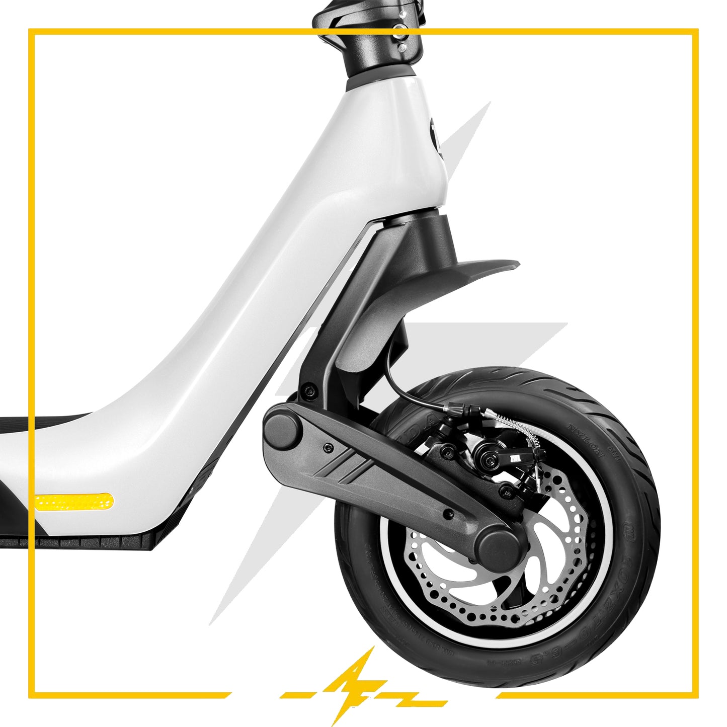 patinete eléctrico Zwhel Zlion Pro Homologado por DGT White Satin

recambios patinetes
repuestos de patinetes
accesorios patinete eléctrico
accesorios patinete
repuestos patinete
piezas de patinete eléctrico
piezas patinete electrico
accesorios patinete eléctrico
accesorios patinete
repuestos patinete
piezas de patinete eléctrico
piezas patinete electrico
ruedas patinete
taller de patinete
piezas de repuesto patinete eléctrico
af scooters