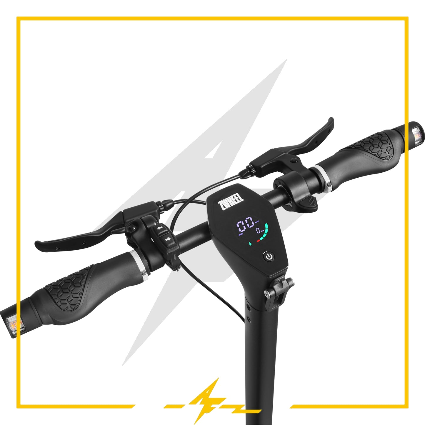 patinete eléctrico Zwhel Zlion Pro Homologado por DGT White Satin

recambios patinetes
repuestos de patinetes
accesorios patinete eléctrico
accesorios patinete
repuestos patinete
piezas de patinete eléctrico
piezas patinete electrico
accesorios patinete eléctrico
accesorios patinete
repuestos patinete
piezas de patinete eléctrico
piezas patinete electrico
ruedas patinete
taller de patinete
piezas de repuesto patinete eléctrico
af scooters