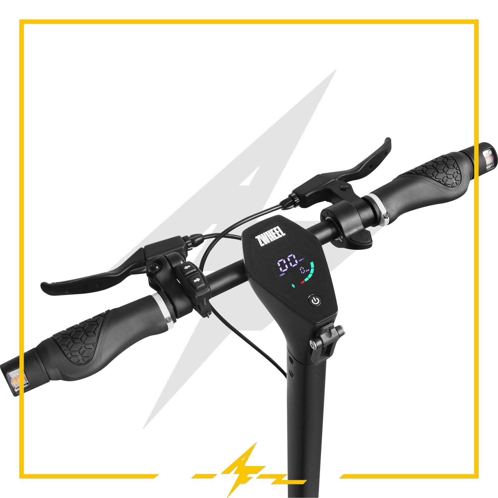 patinete eléctrico Zwhel Zlion Pro Homologado por DGT White Satin

recambios patinetes
repuestos de patinetes
accesorios patinete eléctrico
accesorios patinete
repuestos patinete
piezas de patinete eléctrico
piezas patinete electrico
accesorios patinete eléctrico
accesorios patinete
repuestos patinete
piezas de patinete eléctrico
piezas patinete electrico
ruedas patinete
taller de patinete
piezas de repuesto patinete eléctrico
af scooters