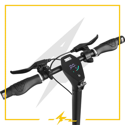 patinete eléctrico Zwhel Zlion Pro Homologado por DGT White Satin

recambios patinetes
repuestos de patinetes
accesorios patinete eléctrico
accesorios patinete
repuestos patinete
piezas de patinete eléctrico
piezas patinete electrico
accesorios patinete eléctrico
accesorios patinete
repuestos patinete
piezas de patinete eléctrico
piezas patinete electrico
ruedas patinete
taller de patinete
piezas de repuesto patinete eléctrico
af scooters