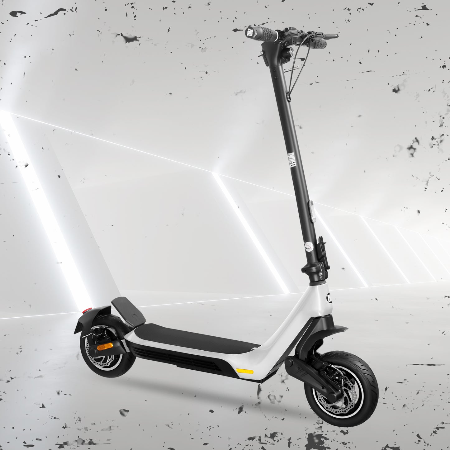 patinete eléctrico Zwhel Zlion Pro Homologado por DGT White Satin

recambios patinetes
repuestos de patinetes
accesorios patinete eléctrico
accesorios patinete
repuestos patinete
piezas de patinete eléctrico
piezas patinete electrico
accesorios patinete eléctrico
accesorios patinete
repuestos patinete
piezas de patinete eléctrico
piezas patinete electrico
ruedas patinete
taller de patinete
piezas de repuesto patinete eléctrico
af scooters