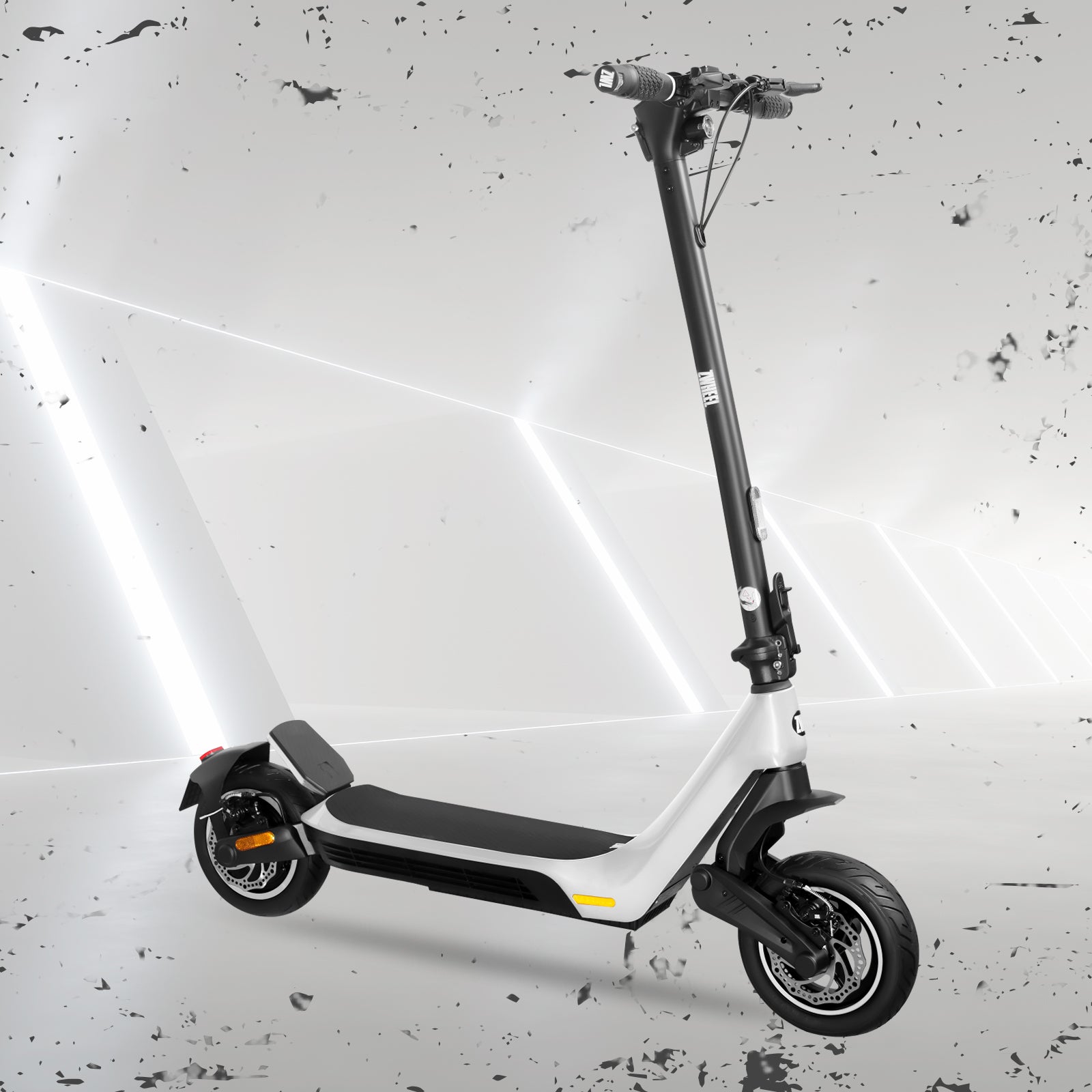 patinete eléctrico Zwhel Zlion Pro Homologado por DGT White Satin

recambios patinetes
repuestos de patinetes
accesorios patinete eléctrico
accesorios patinete
repuestos patinete
piezas de patinete eléctrico
piezas patinete electrico
accesorios patinete eléctrico
accesorios patinete
repuestos patinete
piezas de patinete eléctrico
piezas patinete electrico
ruedas patinete
taller de patinete
piezas de repuesto patinete eléctrico
af scooters