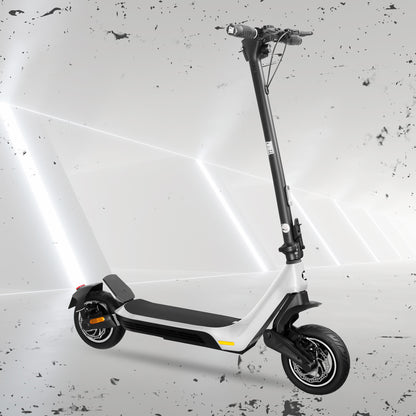 patinete eléctrico Zwhel Zlion Pro Homologado por DGT White Satin

recambios patinetes
repuestos de patinetes
accesorios patinete eléctrico
accesorios patinete
repuestos patinete
piezas de patinete eléctrico
piezas patinete electrico
accesorios patinete eléctrico
accesorios patinete
repuestos patinete
piezas de patinete eléctrico
piezas patinete electrico
ruedas patinete
taller de patinete
piezas de repuesto patinete eléctrico
af scooters