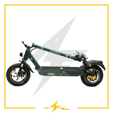 Patinete eléctrico Smartgyro K2 Pro XL Forest Homologado por DGT 

recambios patinetes
repuestos de patinetes
accesorios patinete eléctrico
accesorios patinete
repuestos patinete
piezas de patinete eléctrico
piezas patinete electrico
accesorios patinete eléctrico
accesorios patinete
repuestos patinete
piezas de patinete eléctrico
piezas patinete electrico
ruedas patinete
taller de patinete
piezas de repuesto patinete eléctrico
af scooters 
myurbanscoot