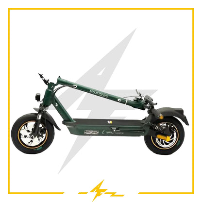 Patinete eléctrico Smartgyro K2 Pro XL Forest Homologado por DGT 

recambios patinetes
repuestos de patinetes
accesorios patinete eléctrico
accesorios patinete
repuestos patinete
piezas de patinete eléctrico
piezas patinete electrico
accesorios patinete eléctrico
accesorios patinete
repuestos patinete
piezas de patinete eléctrico
piezas patinete electrico
ruedas patinete
taller de patinete
piezas de repuesto patinete eléctrico
af scooters 
myurbanscoot