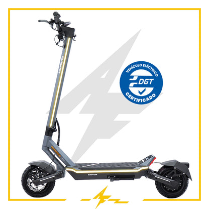 Patinete eléctrico SmartGyro Raptor Dual Evo Homologado por DGT 

recambios patinetes
repuestos de patinetes
accesorios patinete eléctrico
accesorios patinete
repuestos patinete
piezas de patinete eléctrico
piezas patinete electrico
accesorios patinete eléctrico
accesorios patinete
repuestos patinete
piezas de patinete eléctrico
piezas patinete electrico
ruedas patinete
taller de patinete
piezas de repuesto patinete eléctrico
af scooters 
myurbanscoot