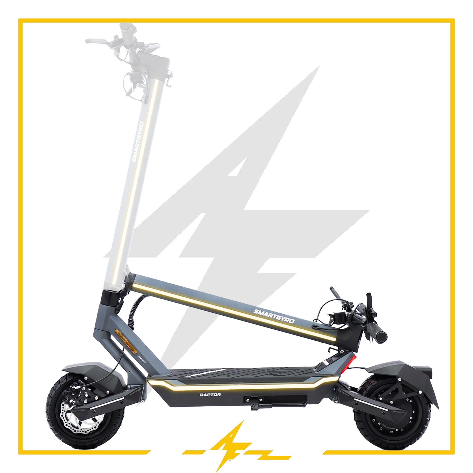 Patinete eléctrico SmartGyro Raptor Dual Evo Homologado por DGT 

recambios patinetes
repuestos de patinetes
accesorios patinete eléctrico
accesorios patinete
repuestos patinete
piezas de patinete eléctrico
piezas patinete electrico
accesorios patinete eléctrico
accesorios patinete
repuestos patinete
piezas de patinete eléctrico
piezas patinete electrico
ruedas patinete
taller de patinete
piezas de repuesto patinete eléctrico
af scooters 
myurbanscoot
