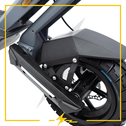Patinete eléctrico SmartGyro Raptor Dual Evo Homologado por DGT 

recambios patinetes
repuestos de patinetes
accesorios patinete eléctrico
accesorios patinete
repuestos patinete
piezas de patinete eléctrico
piezas patinete electrico
accesorios patinete eléctrico
accesorios patinete
repuestos patinete
piezas de patinete eléctrico
piezas patinete electrico
ruedas patinete
taller de patinete
piezas de repuesto patinete eléctrico
af scooters 
myurbanscoot
