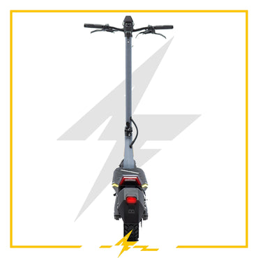 Patinete eléctrico SmartGyro Raptor Dual Evo Homologado por DGT 

recambios patinetes
repuestos de patinetes
accesorios patinete eléctrico
accesorios patinete
repuestos patinete
piezas de patinete eléctrico
piezas patinete electrico
accesorios patinete eléctrico
accesorios patinete
repuestos patinete
piezas de patinete eléctrico
piezas patinete electrico
ruedas patinete
taller de patinete
piezas de repuesto patinete eléctrico
af scooters 
myurbanscoot