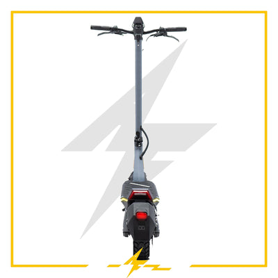 Patinete eléctrico SmartGyro Raptor Dual Evo Homologado por DGT 

recambios patinetes
repuestos de patinetes
accesorios patinete eléctrico
accesorios patinete
repuestos patinete
piezas de patinete eléctrico
piezas patinete electrico
accesorios patinete eléctrico
accesorios patinete
repuestos patinete
piezas de patinete eléctrico
piezas patinete electrico
ruedas patinete
taller de patinete
piezas de repuesto patinete eléctrico
af scooters 
myurbanscoot