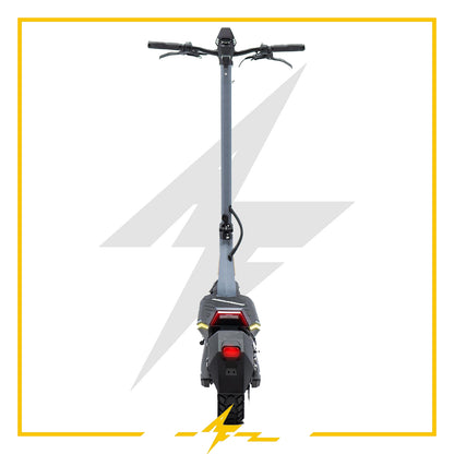 Patinete eléctrico SmartGyro Raptor Dual Evo Homologado por DGT 

recambios patinetes
repuestos de patinetes
accesorios patinete eléctrico
accesorios patinete
repuestos patinete
piezas de patinete eléctrico
piezas patinete electrico
accesorios patinete eléctrico
accesorios patinete
repuestos patinete
piezas de patinete eléctrico
piezas patinete electrico
ruedas patinete
taller de patinete
piezas de repuesto patinete eléctrico
af scooters 
myurbanscoot