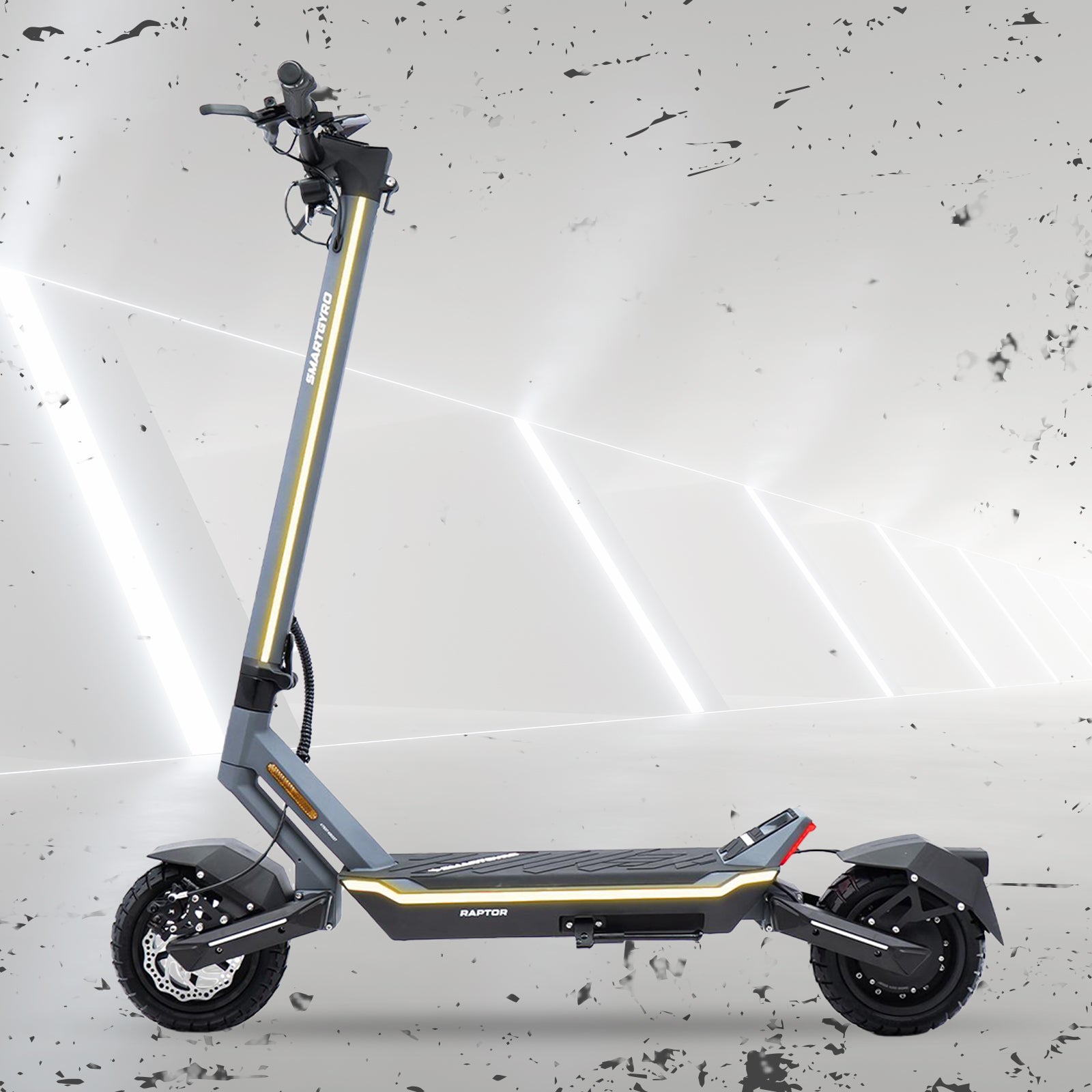 Patinete eléctrico SmartGyro Raptor Dual Evo Homologado por DGT 

recambios patinetes
repuestos de patinetes
accesorios patinete eléctrico
accesorios patinete
repuestos patinete
piezas de patinete eléctrico
piezas patinete electrico
accesorios patinete eléctrico
accesorios patinete
repuestos patinete
piezas de patinete eléctrico
piezas patinete electrico
ruedas patinete
taller de patinete
piezas de repuesto patinete eléctrico
af scooters 
myurbanscoot