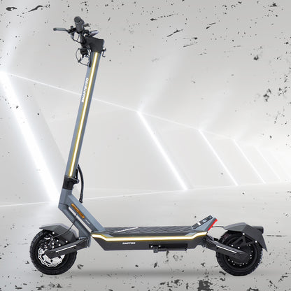 Patinete eléctrico SmartGyro Raptor Dual Evo Homologado por DGT 

recambios patinetes
repuestos de patinetes
accesorios patinete eléctrico
accesorios patinete
repuestos patinete
piezas de patinete eléctrico
piezas patinete electrico
accesorios patinete eléctrico
accesorios patinete
repuestos patinete
piezas de patinete eléctrico
piezas patinete electrico
ruedas patinete
taller de patinete
piezas de repuesto patinete eléctrico
af scooters 
myurbanscoot