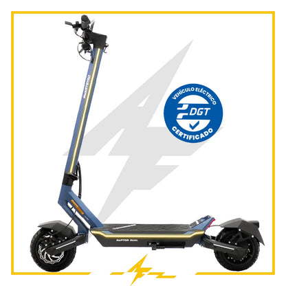 Patinete eléctrico SmartGyro Raptor Dual Evo LR Homologado por DGT 

recambios patinetes
repuestos de patinetes
accesorios patinete eléctrico
accesorios patinete
repuestos patinete
piezas de patinete eléctrico
piezas patinete electrico
accesorios patinete eléctrico
accesorios patinete
repuestos patinete
piezas de patinete eléctrico
piezas patinete electrico
ruedas patinete
taller de patinete
piezas de repuesto patinete eléctrico
af scooters 
myurbanscoot

