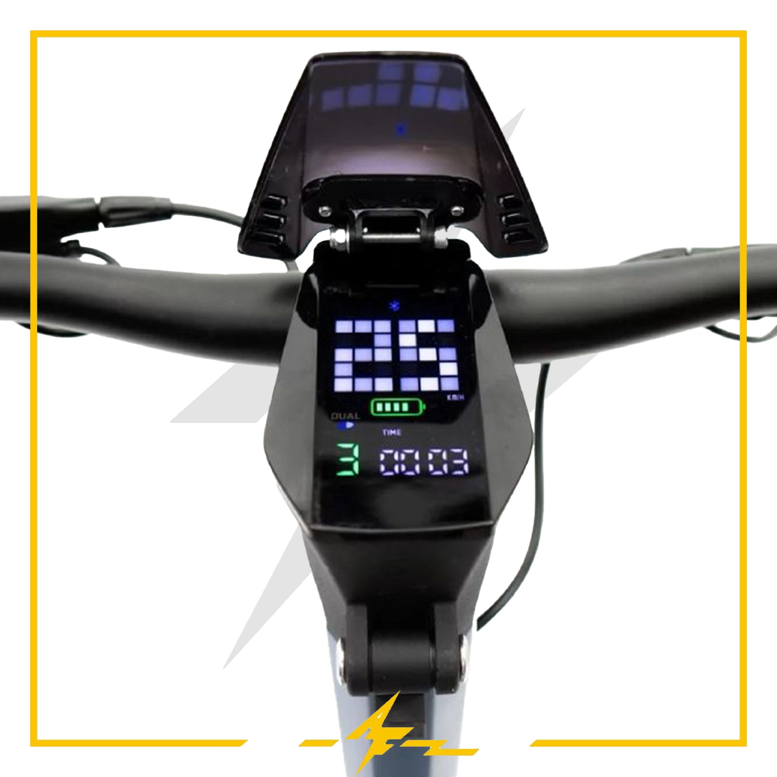 Patinete eléctrico SmartGyro Raptor Dual Evo LR Homologado por DGT 

recambios patinetes
repuestos de patinetes
accesorios patinete eléctrico
accesorios patinete
repuestos patinete
piezas de patinete eléctrico
piezas patinete electrico
accesorios patinete eléctrico
accesorios patinete
repuestos patinete
piezas de patinete eléctrico
piezas patinete electrico
ruedas patinete
taller de patinete
piezas de repuesto patinete eléctrico
af scooters 
myurbanscoot

