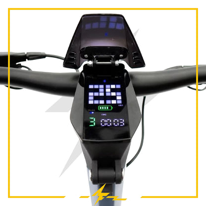 Patinete eléctrico SmartGyro Raptor Dual Evo LR Homologado por DGT 

recambios patinetes
repuestos de patinetes
accesorios patinete eléctrico
accesorios patinete
repuestos patinete
piezas de patinete eléctrico
piezas patinete electrico
accesorios patinete eléctrico
accesorios patinete
repuestos patinete
piezas de patinete eléctrico
piezas patinete electrico
ruedas patinete
taller de patinete
piezas de repuesto patinete eléctrico
af scooters 
myurbanscoot

