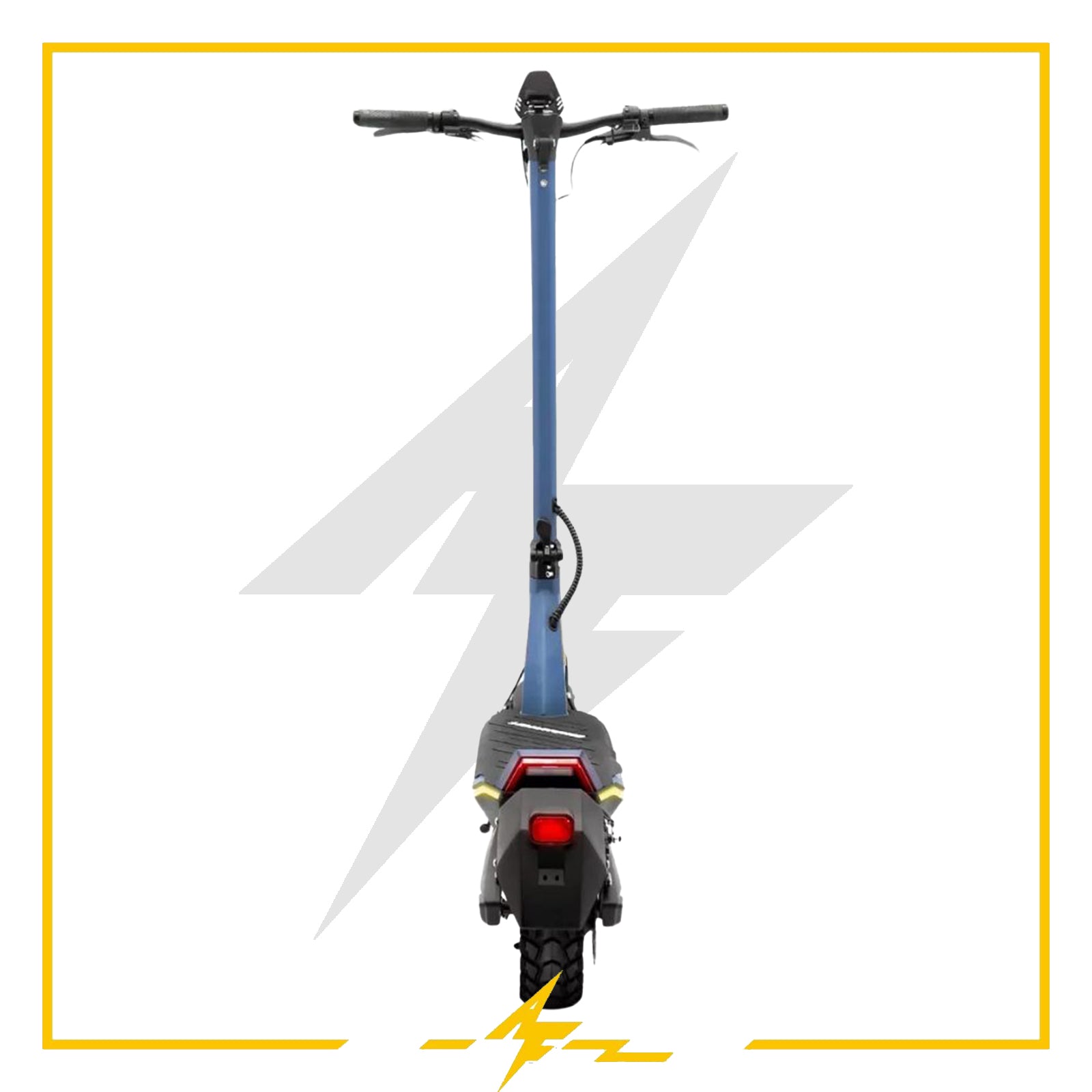 Patinete eléctrico SmartGyro Raptor Dual Evo LR Homologado por DGT 

recambios patinetes
repuestos de patinetes
accesorios patinete eléctrico
accesorios patinete
repuestos patinete
piezas de patinete eléctrico
piezas patinete electrico
accesorios patinete eléctrico
accesorios patinete
repuestos patinete
piezas de patinete eléctrico
piezas patinete electrico
ruedas patinete
taller de patinete
piezas de repuesto patinete eléctrico
af scooters 
myurbanscoot

