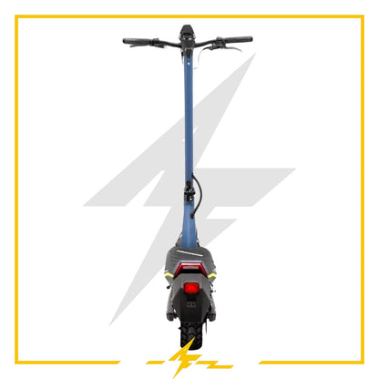Patinete eléctrico SmartGyro Raptor Dual Evo LR Homologado por DGT 

recambios patinetes
repuestos de patinetes
accesorios patinete eléctrico
accesorios patinete
repuestos patinete
piezas de patinete eléctrico
piezas patinete electrico
accesorios patinete eléctrico
accesorios patinete
repuestos patinete
piezas de patinete eléctrico
piezas patinete electrico
ruedas patinete
taller de patinete
piezas de repuesto patinete eléctrico
af scooters 
myurbanscoot

