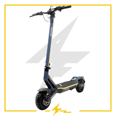 Patinete eléctrico SmartGyro Raptor Dual Evo LR Homologado por DGT 

recambios patinetes
repuestos de patinetes
accesorios patinete eléctrico
accesorios patinete
repuestos patinete
piezas de patinete eléctrico
piezas patinete electrico
accesorios patinete eléctrico
accesorios patinete
repuestos patinete
piezas de patinete eléctrico
piezas patinete electrico
ruedas patinete
taller de patinete
piezas de repuesto patinete eléctrico
af scooters 
myurbanscoot


