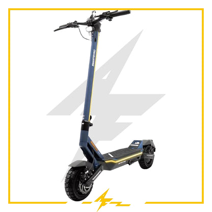 Patinete eléctrico SmartGyro Raptor Dual Evo LR Homologado por DGT 

recambios patinetes
repuestos de patinetes
accesorios patinete eléctrico
accesorios patinete
repuestos patinete
piezas de patinete eléctrico
piezas patinete electrico
accesorios patinete eléctrico
accesorios patinete
repuestos patinete
piezas de patinete eléctrico
piezas patinete electrico
ruedas patinete
taller de patinete
piezas de repuesto patinete eléctrico
af scooters 
myurbanscoot

