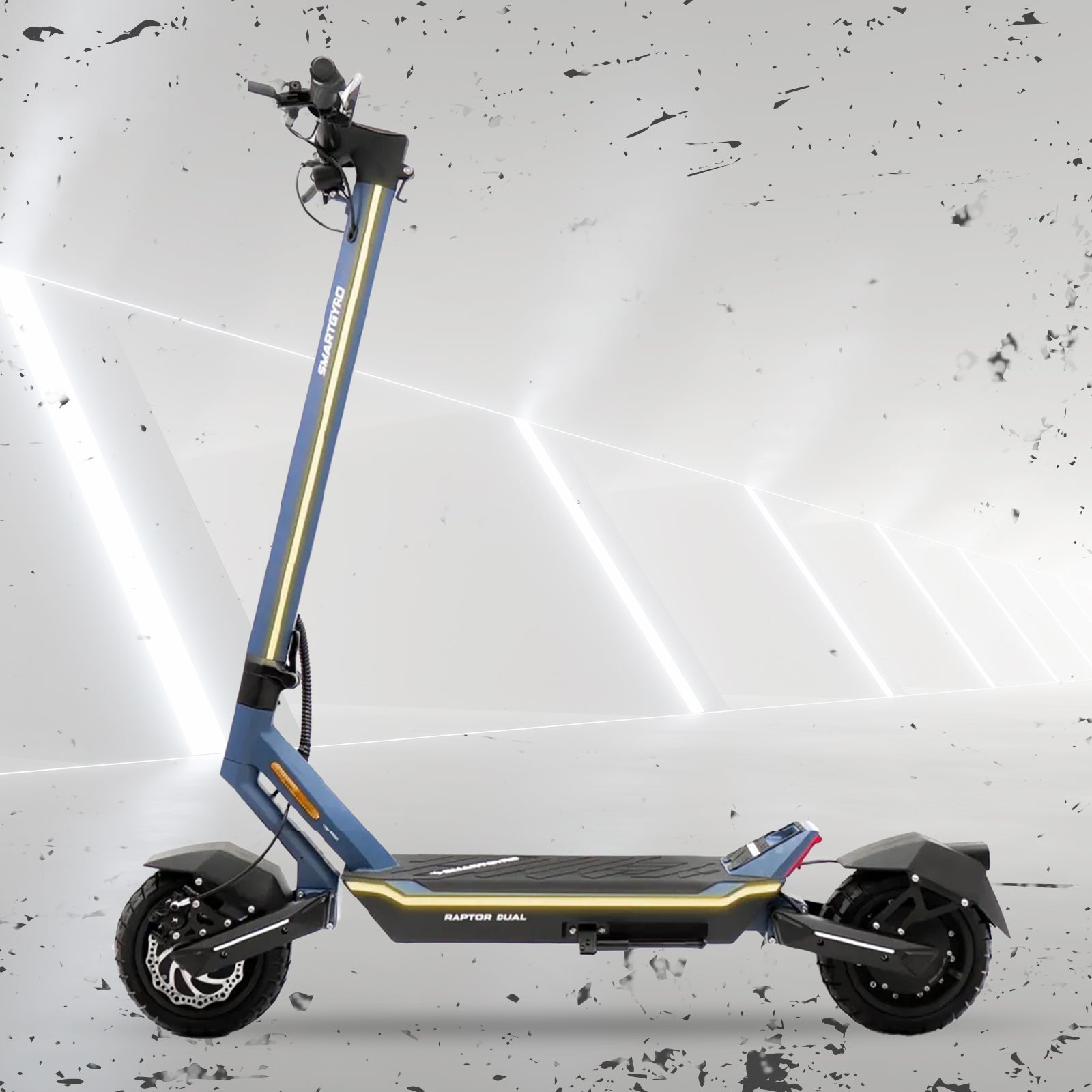 Patinete eléctrico SmartGyro Raptor Dual Evo LR Homologado por DGT 

recambios patinetes
repuestos de patinetes
accesorios patinete eléctrico
accesorios patinete
repuestos patinete
piezas de patinete eléctrico
piezas patinete electrico
accesorios patinete eléctrico
accesorios patinete
repuestos patinete
piezas de patinete eléctrico
piezas patinete electrico
ruedas patinete
taller de patinete
piezas de repuesto patinete eléctrico
af scooters 
myurbanscoot

