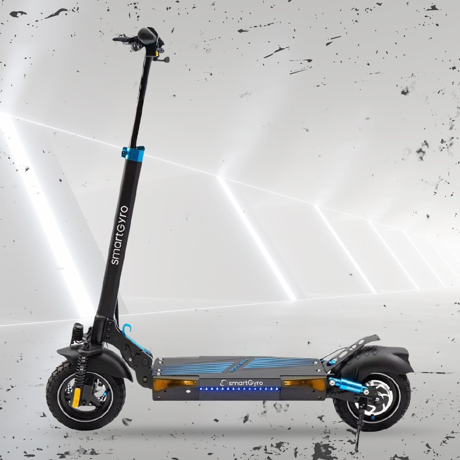 Patinete eléctrico SmartGyro Rockway Homologado por DGT 

recambios patinetes
repuestos de patinetes
accesorios patinete eléctrico
accesorios patinete
repuestos patinete
piezas de patinete eléctrico
piezas patinete electrico
accesorios patinete eléctrico
accesorios patinete
repuestos patinete
piezas de patinete eléctrico
piezas patinete electrico
ruedas patinete
taller de patinete
piezas de repuesto patinete eléctrico
af scooters 
myurbanscoot