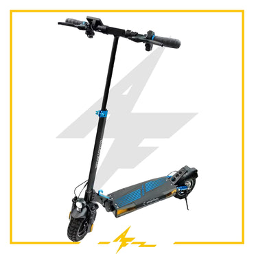 Patinete eléctrico SmartGyro Rockway Homologado por DGT 

recambios patinetes
repuestos de patinetes
accesorios patinete eléctrico
accesorios patinete
repuestos patinete
piezas de patinete eléctrico
piezas patinete electrico
accesorios patinete eléctrico
accesorios patinete
repuestos patinete
piezas de patinete eléctrico
piezas patinete electrico
ruedas patinete
taller de patinete
piezas de repuesto patinete eléctrico
af scooters 
myurbanscoot