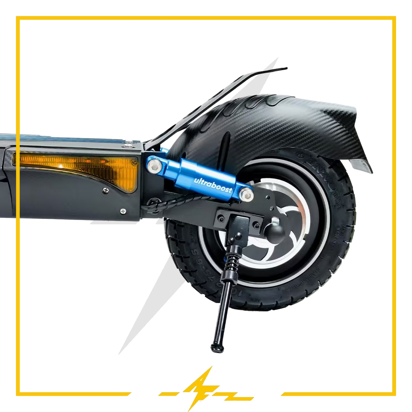 Patinete eléctrico SmartGyro Rockway Homologado por DGT 

recambios patinetes
repuestos de patinetes
accesorios patinete eléctrico
accesorios patinete
repuestos patinete
piezas de patinete eléctrico
piezas patinete electrico
accesorios patinete eléctrico
accesorios patinete
repuestos patinete
piezas de patinete eléctrico
piezas patinete electrico
ruedas patinete
taller de patinete
piezas de repuesto patinete eléctrico
af scooters 
myurbanscoot