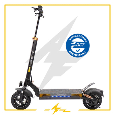 Patinete eléctrico SmartGyro Rockway PRO Homologado por DGT 

recambios patinetes
repuestos de patinetes
accesorios patinete eléctrico
accesorios patinete
repuestos patinete
piezas de patinete eléctrico
piezas patinete electrico
accesorios patinete eléctrico
accesorios patinete
repuestos patinete
piezas de patinete eléctrico
piezas patinete electrico
ruedas patinete
taller de patinete
piezas de repuesto patinete eléctrico
af scooters 
myurbanscoot