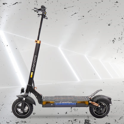 Patinete eléctrico SmartGyro Rockway PRO Homologado por DGT 

recambios patinetes
repuestos de patinetes
accesorios patinete eléctrico
accesorios patinete
repuestos patinete
piezas de patinete eléctrico
piezas patinete electrico
accesorios patinete eléctrico
accesorios patinete
repuestos patinete
piezas de patinete eléctrico
piezas patinete electrico
ruedas patinete
taller de patinete
piezas de repuesto patinete eléctrico
af scooters 
myurbanscoot
