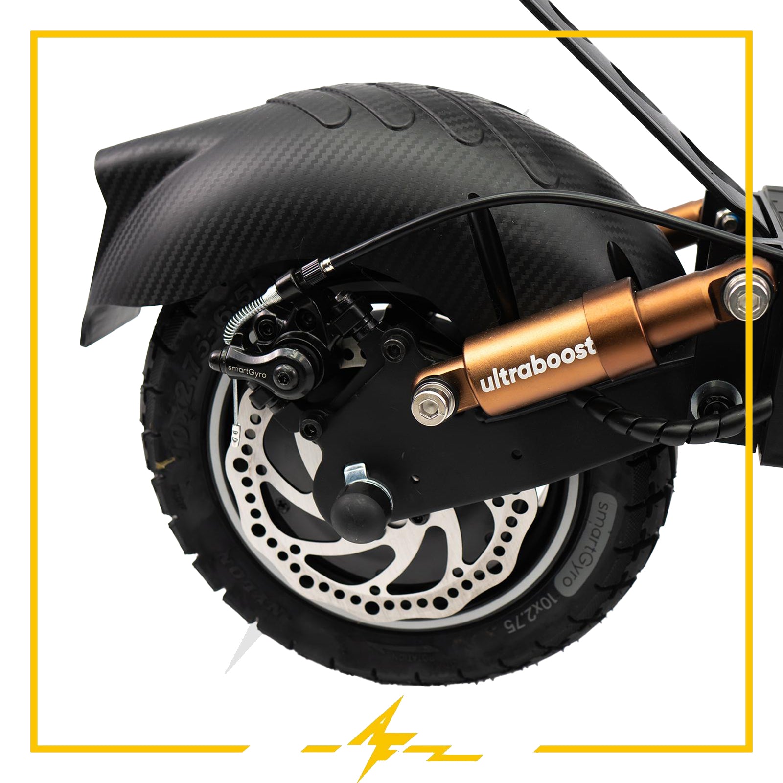 Patinete eléctrico SmartGyro Rockway PRO Homologado por DGT 

recambios patinetes
repuestos de patinetes
accesorios patinete eléctrico
accesorios patinete
repuestos patinete
piezas de patinete eléctrico
piezas patinete electrico
accesorios patinete eléctrico
accesorios patinete
repuestos patinete
piezas de patinete eléctrico
piezas patinete electrico
ruedas patinete
taller de patinete
piezas de repuesto patinete eléctrico
af scooters 
myurbanscoot