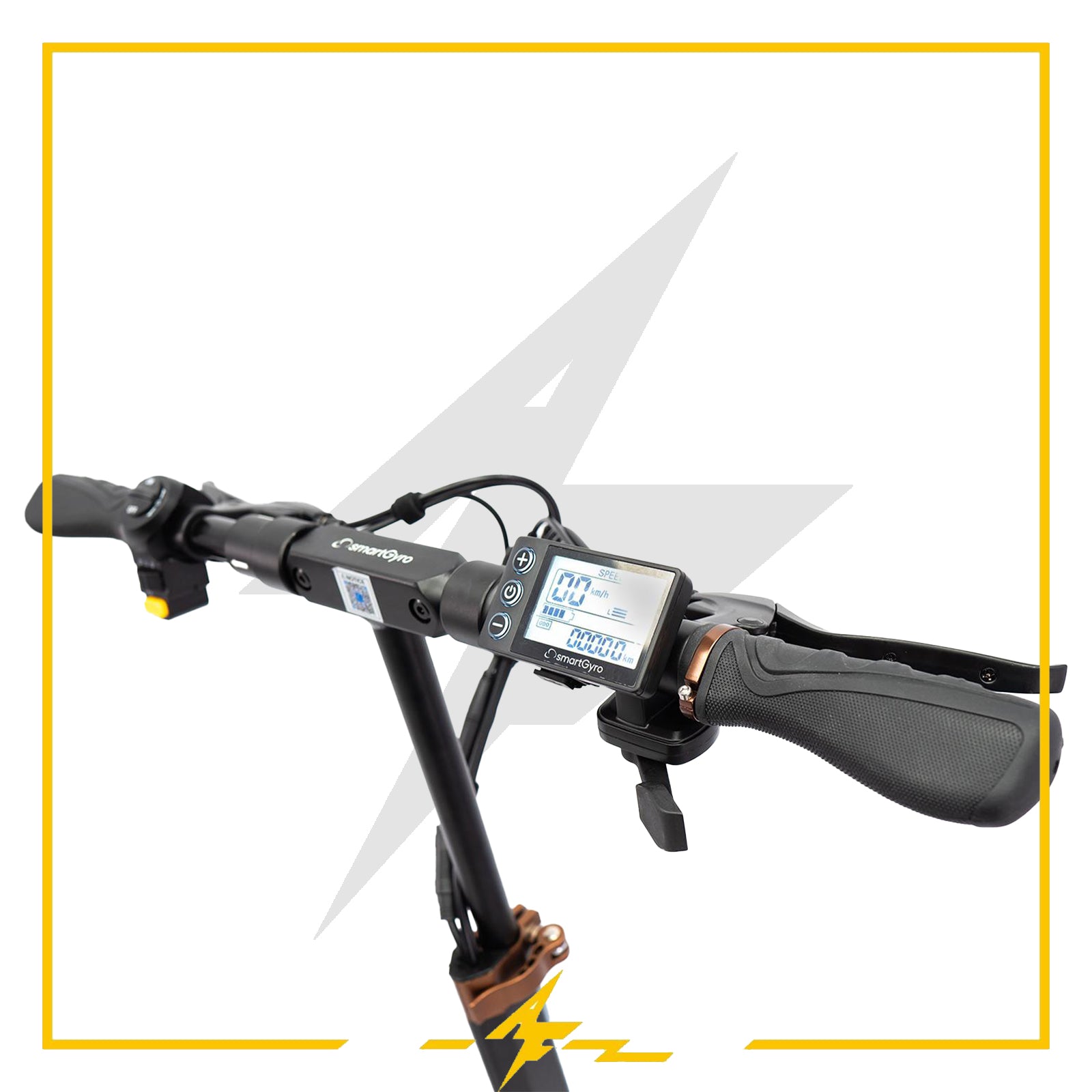 Patinete eléctrico SmartGyro Rockway PRO Homologado por DGT 

recambios patinetes
repuestos de patinetes
accesorios patinete eléctrico
accesorios patinete
repuestos patinete
piezas de patinete eléctrico
piezas patinete electrico
accesorios patinete eléctrico
accesorios patinete
repuestos patinete
piezas de patinete eléctrico
piezas patinete electrico
ruedas patinete
taller de patinete
piezas de repuesto patinete eléctrico
af scooters 
myurbanscoot
