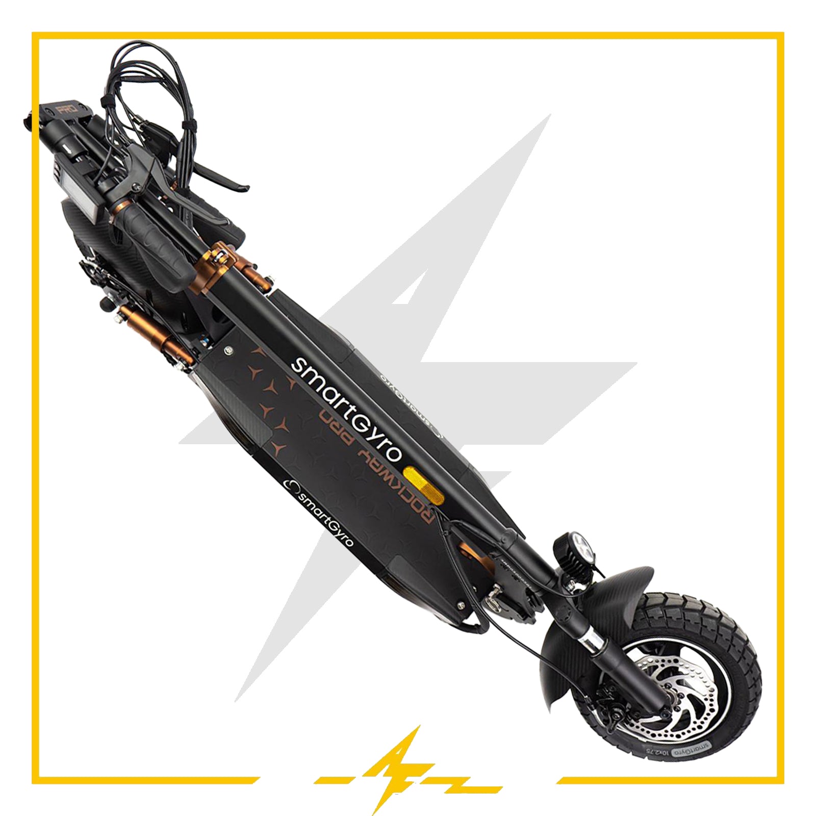 Patinete eléctrico SmartGyro Rockway PRO Homologado por DGT 

recambios patinetes
repuestos de patinetes
accesorios patinete eléctrico
accesorios patinete
repuestos patinete
piezas de patinete eléctrico
piezas patinete electrico
accesorios patinete eléctrico
accesorios patinete
repuestos patinete
piezas de patinete eléctrico
piezas patinete electrico
ruedas patinete
taller de patinete
piezas de repuesto patinete eléctrico
af scooters 
myurbanscoot