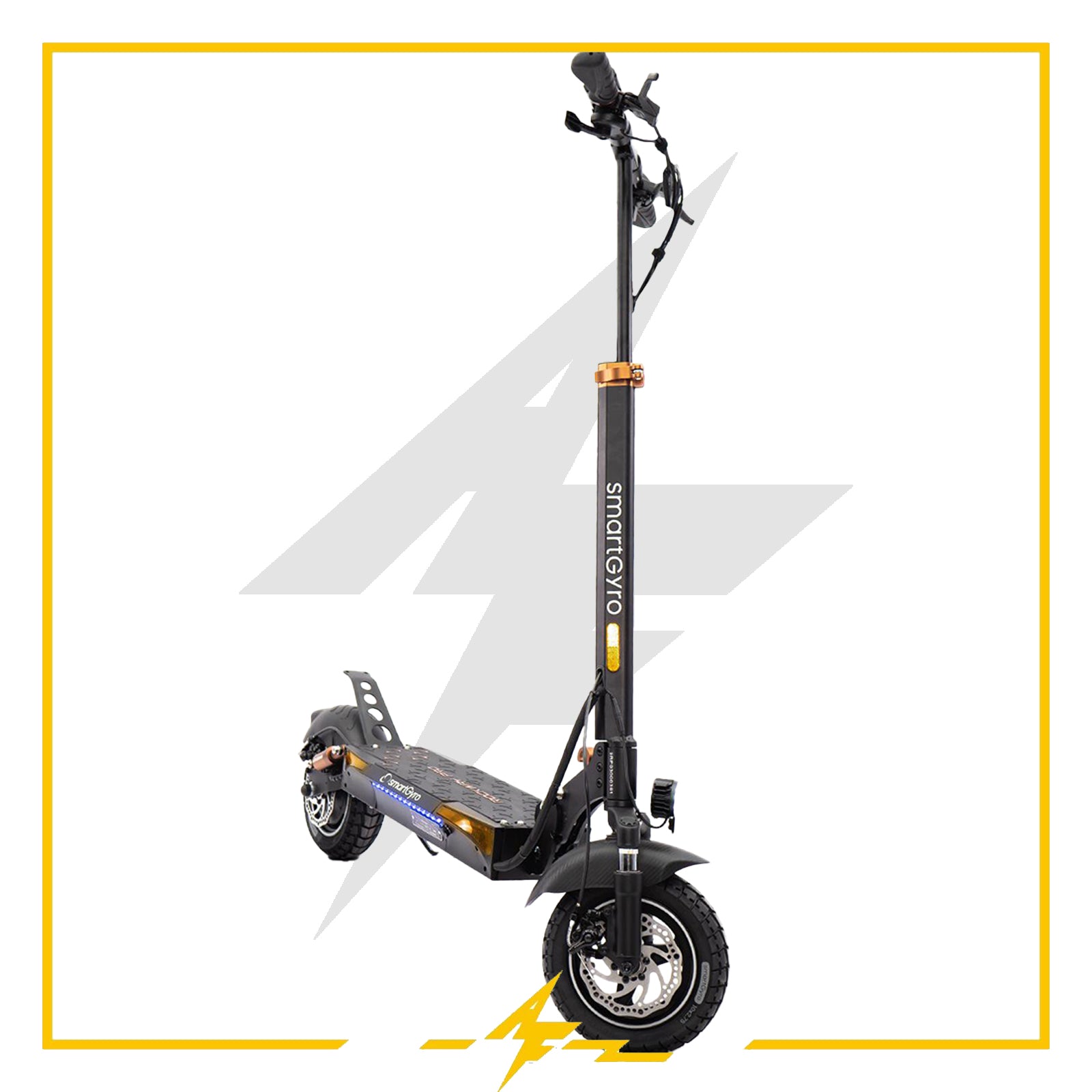 Patinete eléctrico SmartGyro Rockway PRO Homologado por DGT 

recambios patinetes
repuestos de patinetes
accesorios patinete eléctrico
accesorios patinete
repuestos patinete
piezas de patinete eléctrico
piezas patinete electrico
accesorios patinete eléctrico
accesorios patinete
repuestos patinete
piezas de patinete eléctrico
piezas patinete electrico
ruedas patinete
taller de patinete
piezas de repuesto patinete eléctrico
af scooters 
myurbanscoot