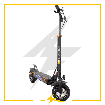 Patinete eléctrico SmartGyro Rockway PRO Homologado por DGT 

recambios patinetes
repuestos de patinetes
accesorios patinete eléctrico
accesorios patinete
repuestos patinete
piezas de patinete eléctrico
piezas patinete electrico
accesorios patinete eléctrico
accesorios patinete
repuestos patinete
piezas de patinete eléctrico
piezas patinete electrico
ruedas patinete
taller de patinete
piezas de repuesto patinete eléctrico
af scooters 
myurbanscoot