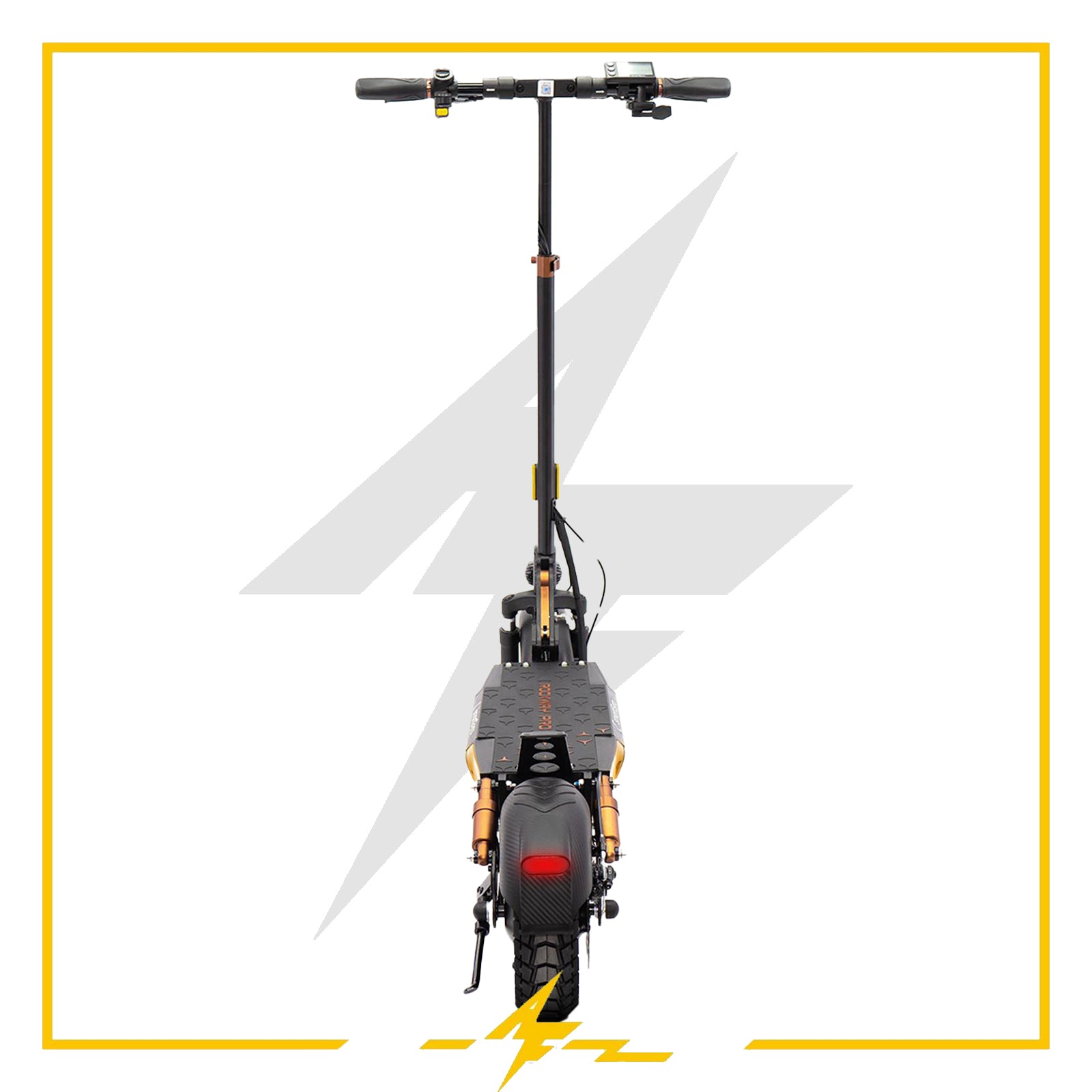 Patinete eléctrico SmartGyro Rockway PRO Homologado por DGT 

recambios patinetes
repuestos de patinetes
accesorios patinete eléctrico
accesorios patinete
repuestos patinete
piezas de patinete eléctrico
piezas patinete electrico
accesorios patinete eléctrico
accesorios patinete
repuestos patinete
piezas de patinete eléctrico
piezas patinete electrico
ruedas patinete
taller de patinete
piezas de repuesto patinete eléctrico
af scooters 
myurbanscoot