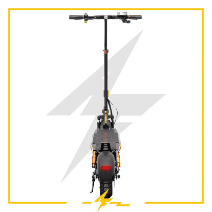Patinete eléctrico SmartGyro Rockway PRO Homologado por DGT 

recambios patinetes
repuestos de patinetes
accesorios patinete eléctrico
accesorios patinete
repuestos patinete
piezas de patinete eléctrico
piezas patinete electrico
accesorios patinete eléctrico
accesorios patinete
repuestos patinete
piezas de patinete eléctrico
piezas patinete electrico
ruedas patinete
taller de patinete
piezas de repuesto patinete eléctrico
af scooters 
myurbanscoot