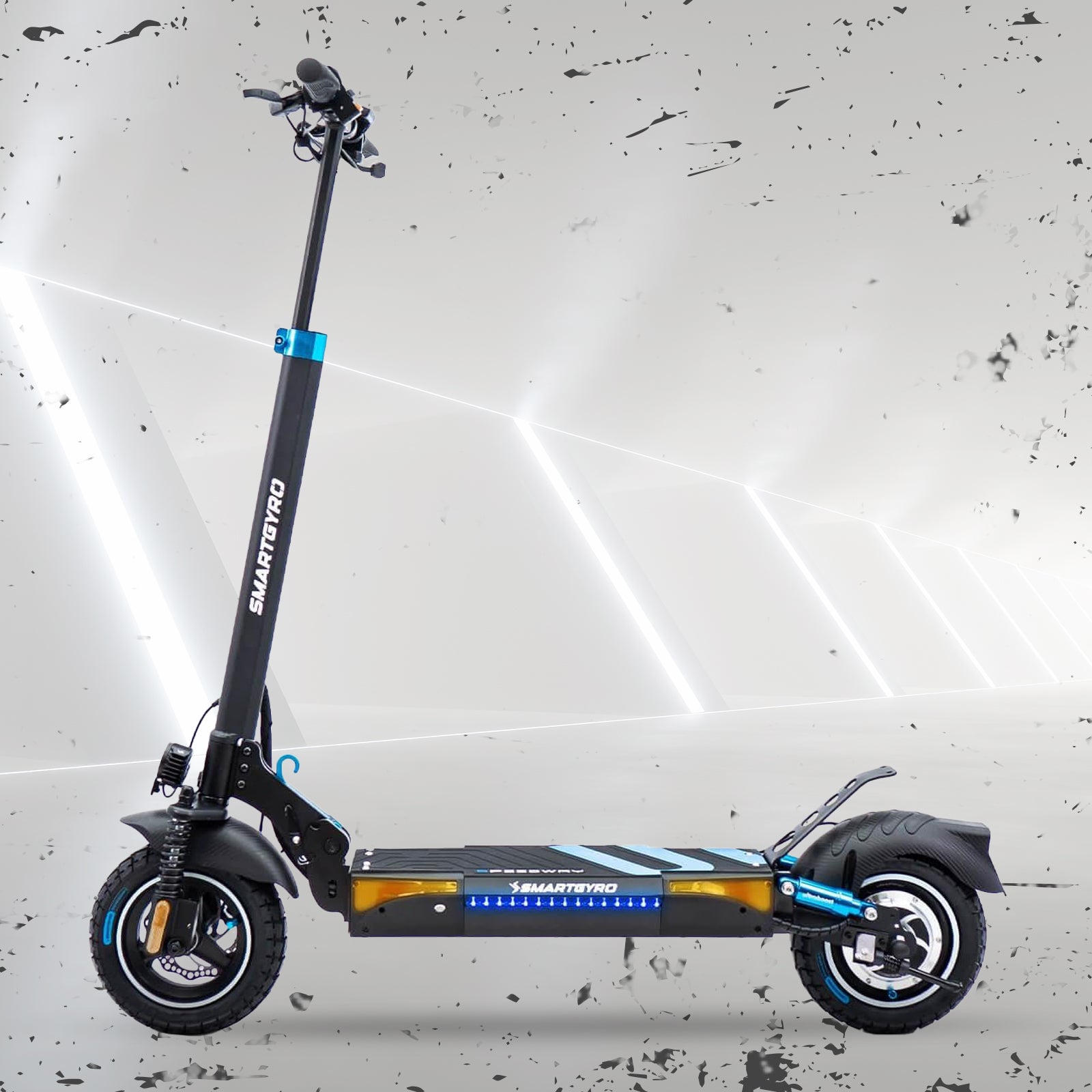 Patinete eléctrico SmartGyro Speedway Homologado por DGT 

recambios patinetes
repuestos de patinetes
accesorios patinete eléctrico
accesorios patinete
repuestos patinete
piezas de patinete eléctrico
piezas patinete electrico
accesorios patinete eléctrico
accesorios patinete
repuestos patinete
piezas de patinete eléctrico
piezas patinete electrico
ruedas patinete
taller de patinete
piezas de repuesto patinete eléctrico
af scooters 
myurbanscoot